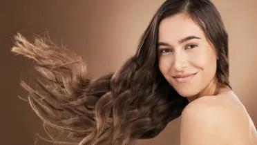 Aceites Naturales: Tu Secreto para un Cabello Radiante            