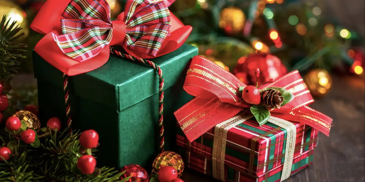 Regalos con conciencia: Opciones sostenibles para una Navidad más verde