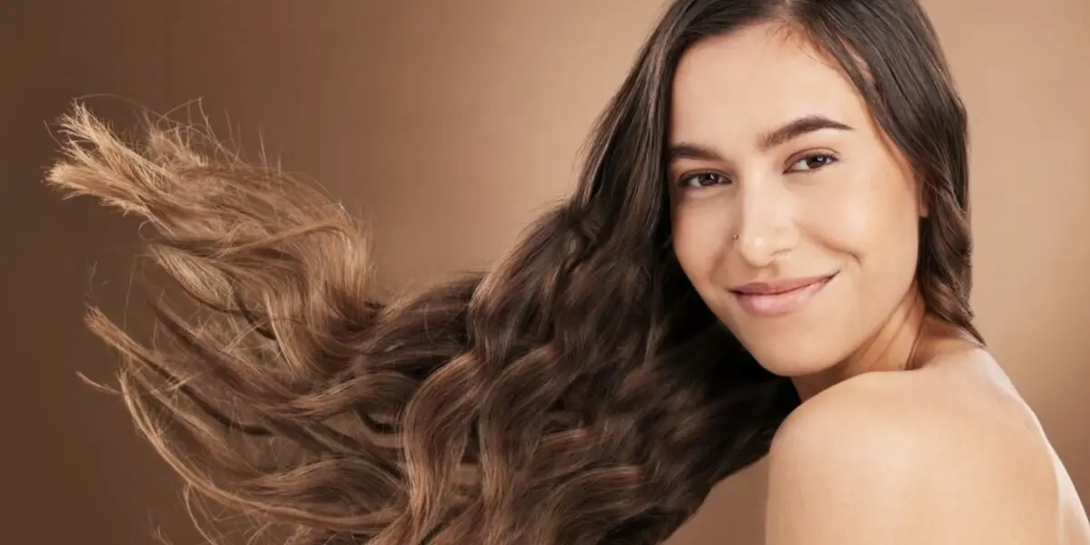 Aceites Naturales: Tu Secreto para un Cabello Radiante            