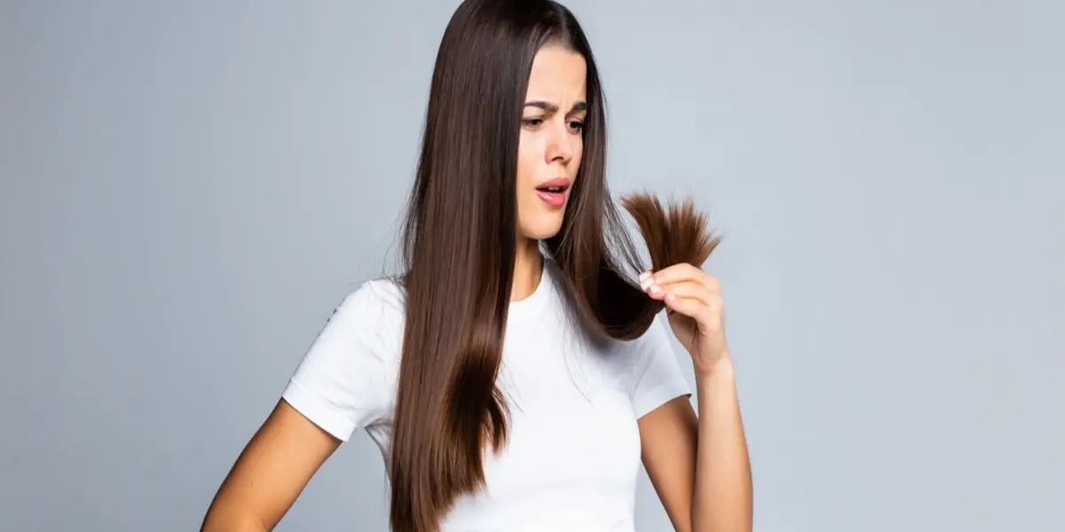 Los mejores secretos naturales para combatir el cabello graso