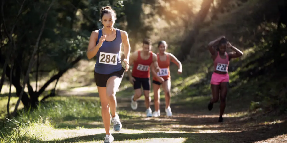 Hacia un deporte más verde: Guía para organizar eventos deportivos sostenibles