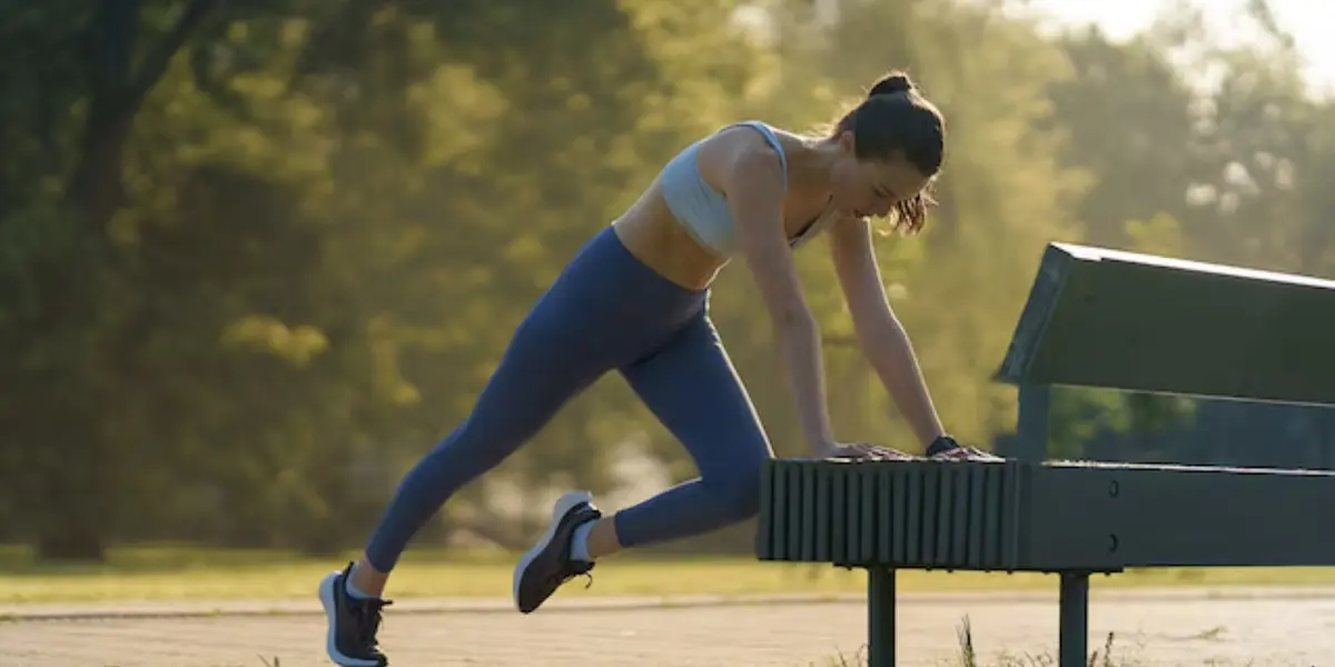 Tonifica tu cuerpo y el planeta: ¡Ejercítate de forma sostenible!