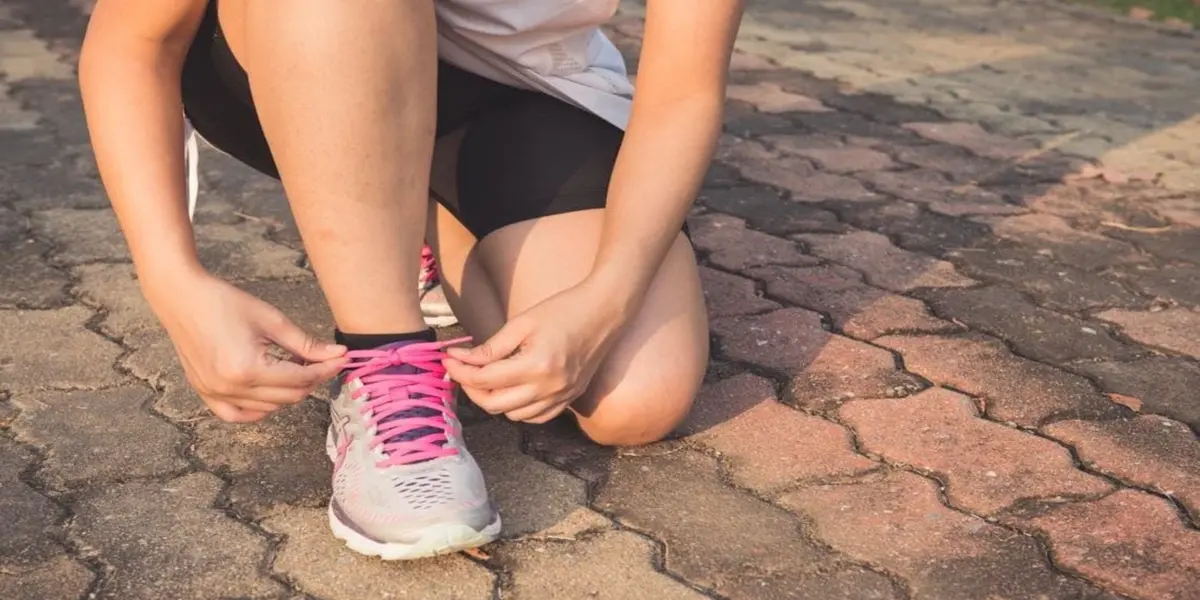 Fortalece tu cuerpo y cuida el planeta con estos sencillos ejercicios