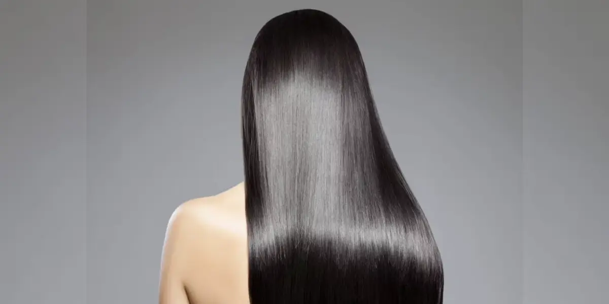 Nutre tu cabello desde adentro: Alimentos para un brillo radiante