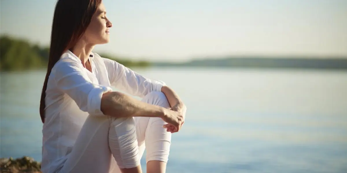 El poder de la mente: Descubre cómo mejorar tu salud mental y reducir el estrés