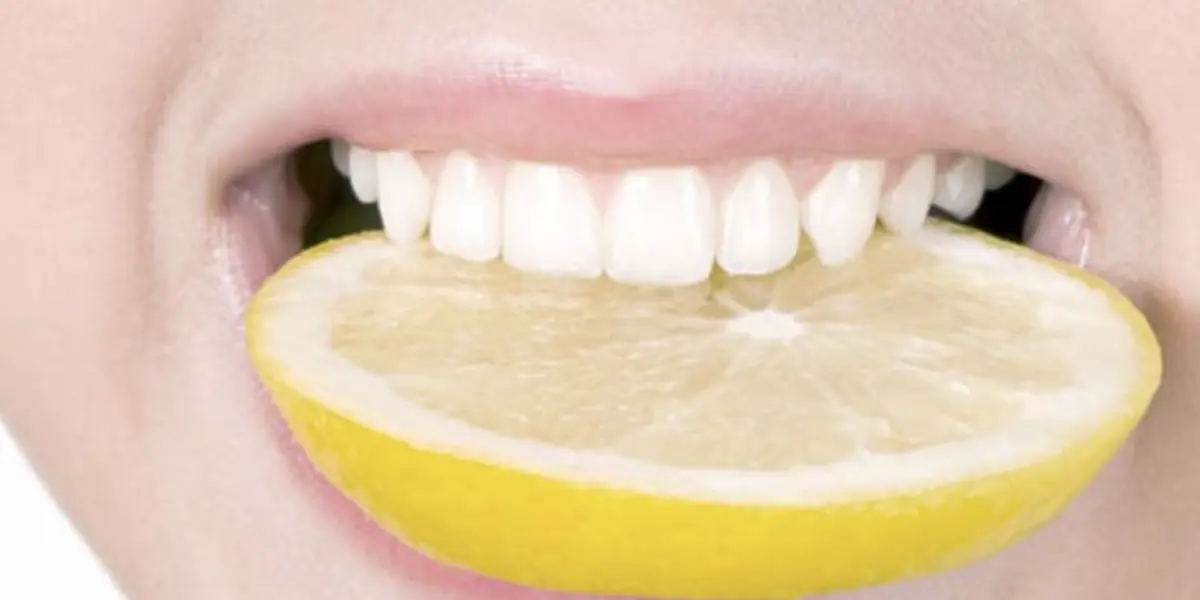 Blanquea tus Dientes de Forma Natural: Una Guía Completa para una sonrisa perfecta